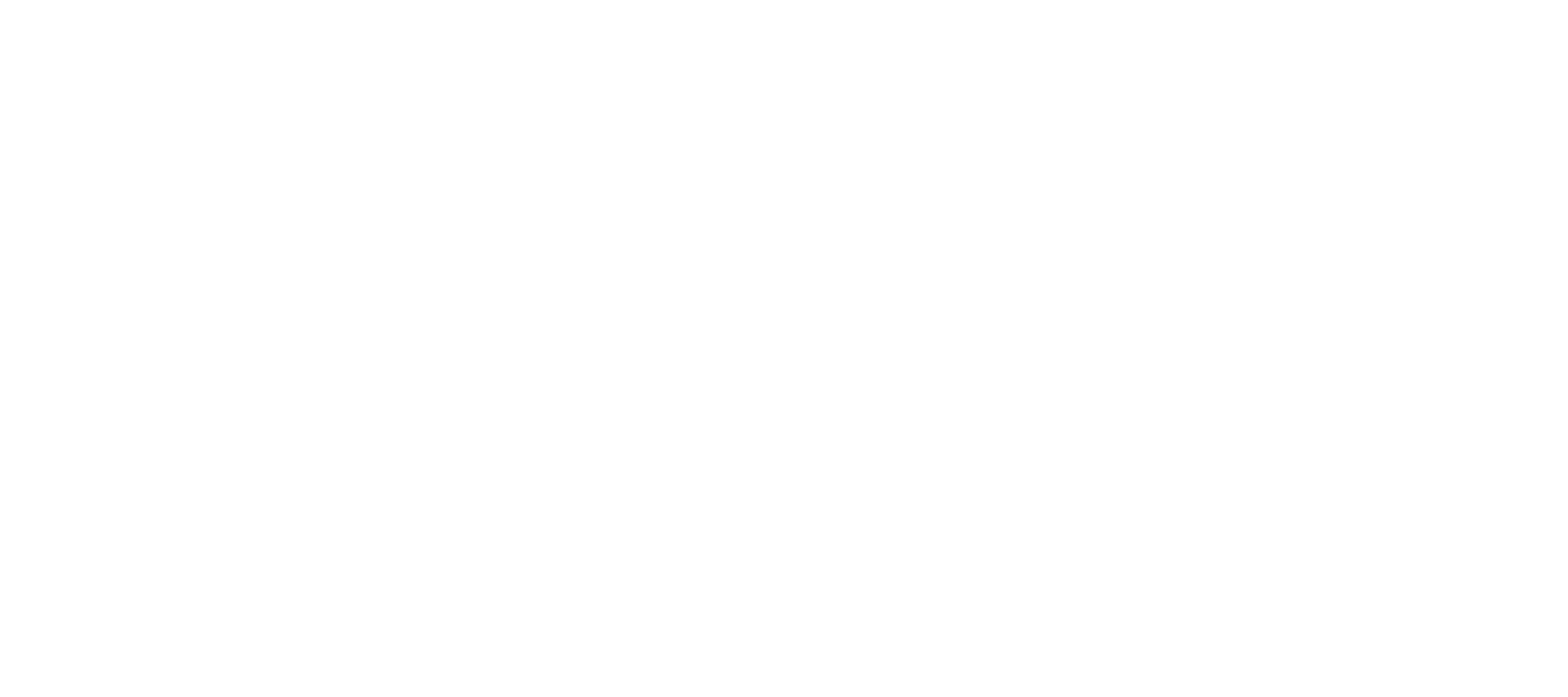 La Muralla - Inmobiliaria